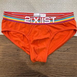 2(X)IST Briefs